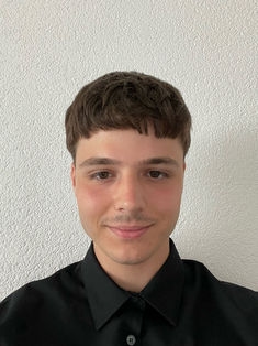 Avatar Bild für Denis Ibishi