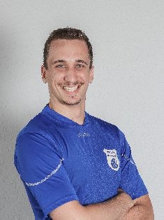Avatar Bild für Philipp Warwas