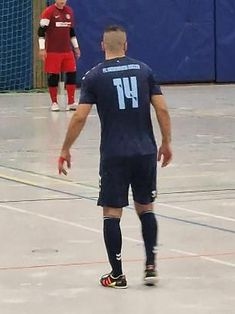 Avatar Bild für Toni Vidak