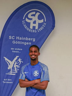 Avatar Bild