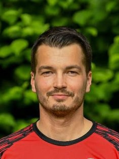 Avatar Bild