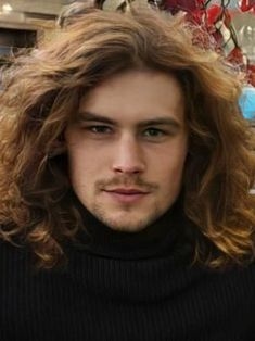 Avatar Bild für Dominik Jurscha