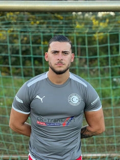 Avatar Bild für Akin Türk
