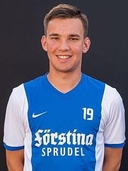 Avatar Bild