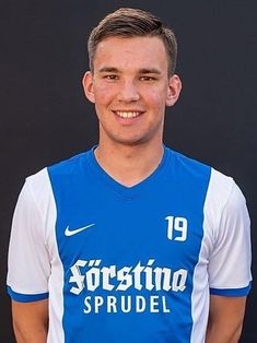 Avatar Bild für Julius Herber