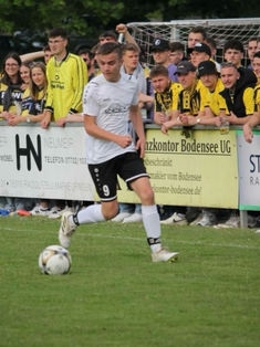 Avatar Bild