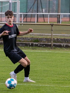 Avatar Bild für Anton Döhnert