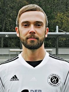 Avatar Bild