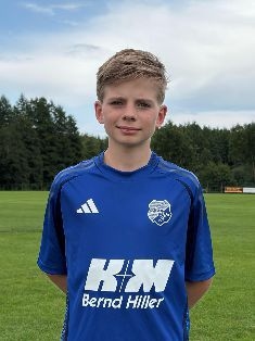 Avatar Bild