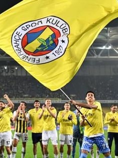 Avatar Bild für Mehmet Sükrü Kilic