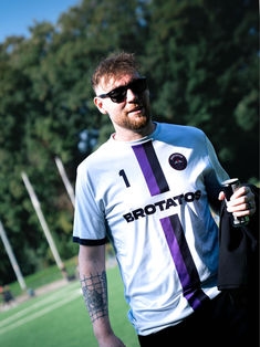 Avatar Bild für Selino Nölle