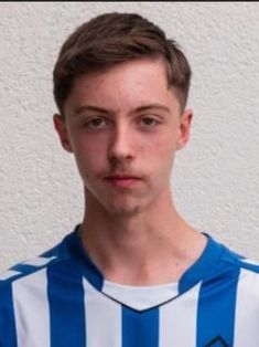 Avatar Bild