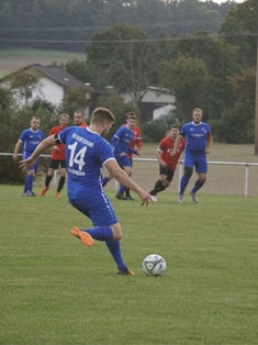 Avatar Bild