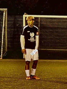 Avatar Bild