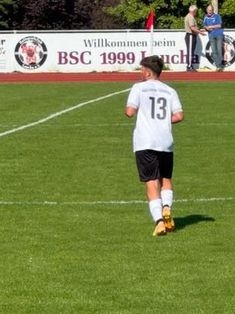 Avatar Bild für Finn Haschke