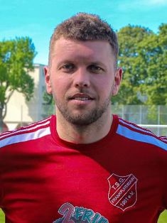 Avatar Bild für Mykhailo Trishch