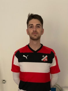 Avatar Bild für Bedirhan Erkan Akbulut