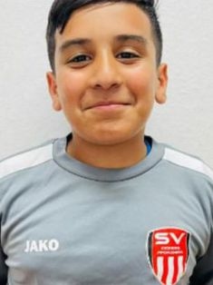 Avatar Bild