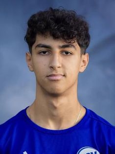 Avatar Bild für Imad Eljazouli