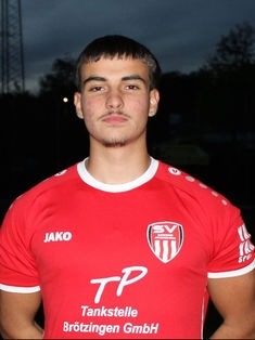 Avatar Bild für Marios Lysitsas