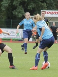 Avatar Bild