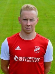 Avatar Bild für Helge De-Buhr