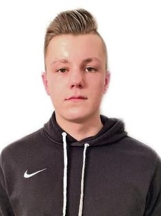 Avatar Bild für Philipp Maximilian Droop