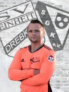 Avatar Bild für Andy Branig