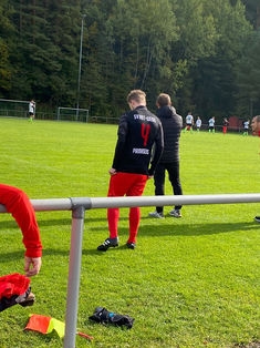 Avatar Bild für Marc Matthäus Weiß