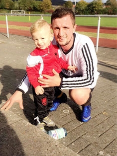 Avatar Bild