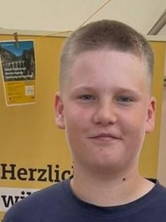 Avatar Bild für Ben Hasselmann
