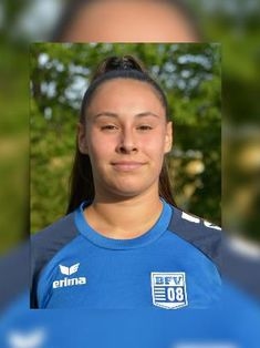 Avatar Bild für Jessica Rotar