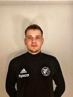 Avatar Bild für Leon Marvin Müller