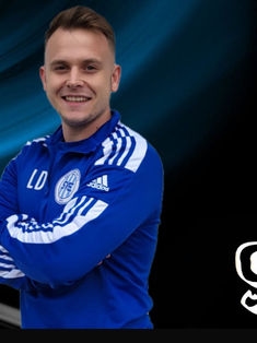 Avatar Bild für Leon Danne