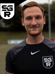 Avatar Bild für Jascha Kaffenberger