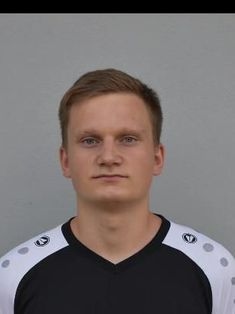 Avatar Bild