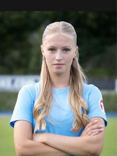 Avatar Bild