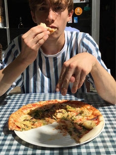Avatar Bild für Felix Gruner