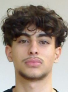 Avatar Bild für Adam Iftikhar