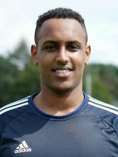 Avatar Bild für Elias Tekalegn Tesema