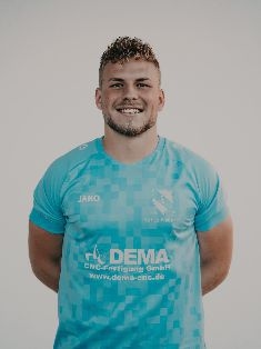 Avatar Bild für Markus Köhler