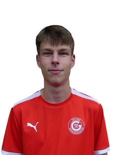 Avatar Bild für Johannes Kues