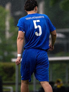 Avatar Bild