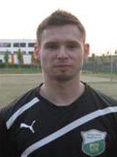 Avatar Bild für Friedrich Müller