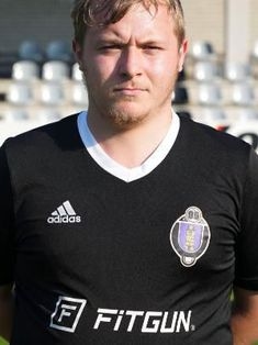 Avatar Bild für Julien Geppert
