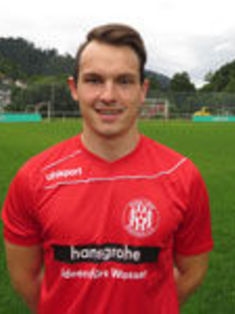 Avatar Bild für Peter Datz