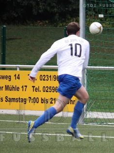Avatar Bild