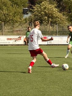 Avatar Bild
