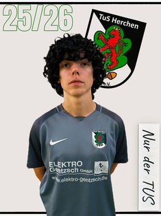 Avatar Bild für Finn Nießen