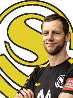 Avatar Bild für Hauke Wehmeyer